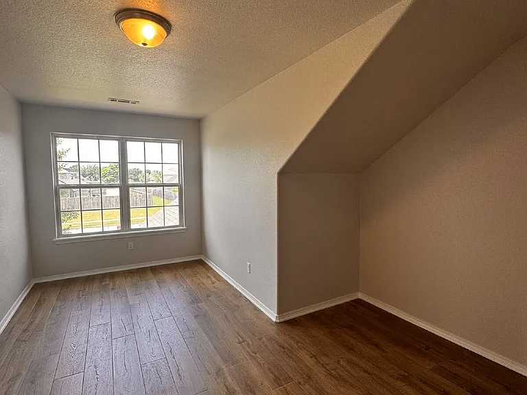 11723 E Creek Ln — Photo 10