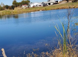 1325 SE 85th St, Wakarusa, KS 66546