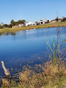 1325 SE 85th St, Wakarusa, KS, 66546