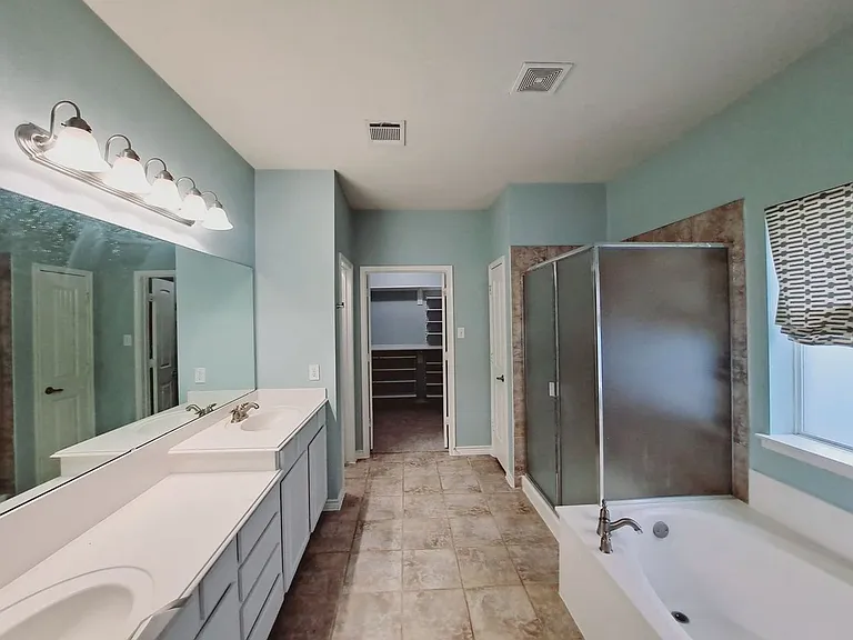 8408 Loma Alta Trl — Photo 10