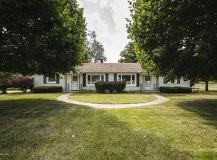 8596 Gull Rd, Richland, MI 49083