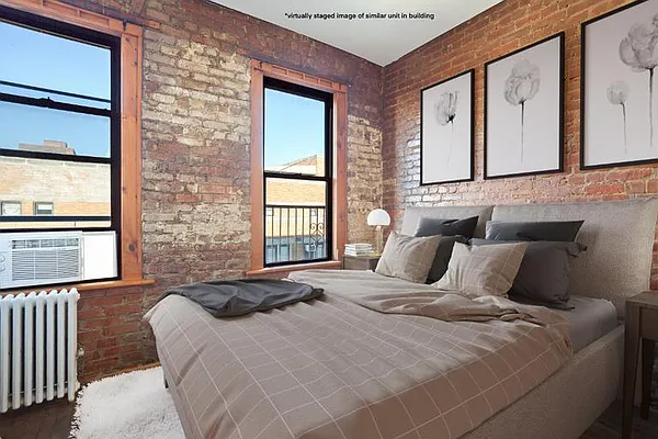 Rented by Centennial Properties NY | media 7