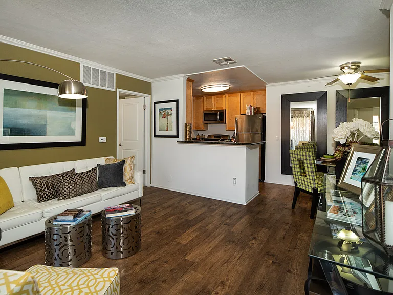 The Ranch at Moorpark — Photo 39
