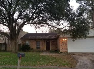 22702 Thadds Trl, Spring, TX 77373