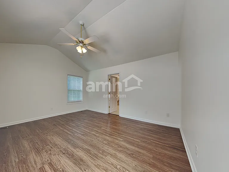2907 Porchswing Rd — Photo 12