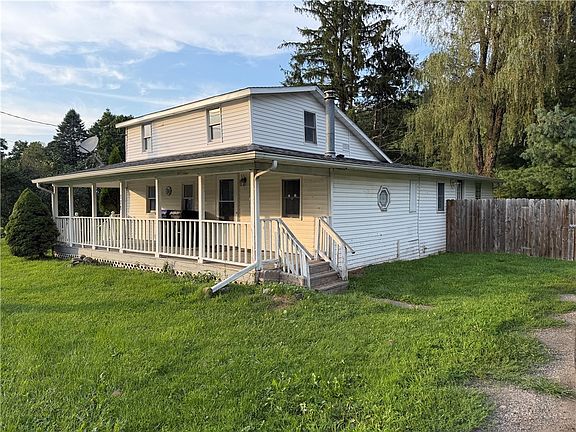 2nd image of 373 Owego Rd