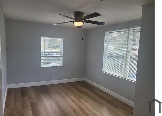 1320 S Oleander Ave #1 — Photo 21