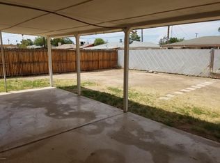 3132 W Charter Oak Rd, Phoenix, AZ 85029