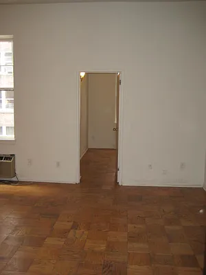 Rented by Magnone Real Estate | media 14