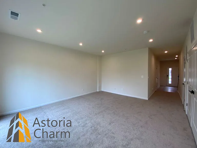 1807 John Stricker Ave — Photo 33