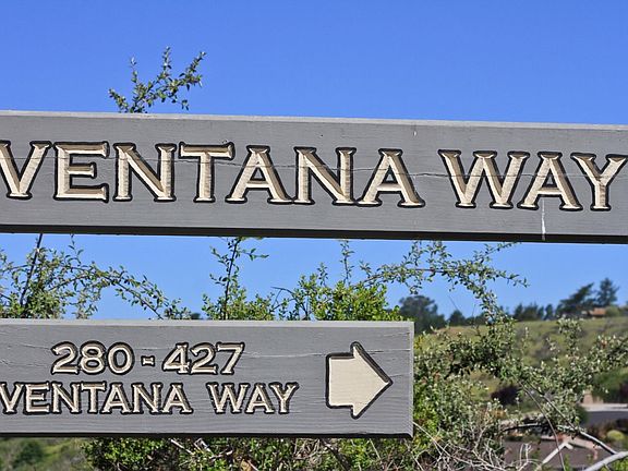 3rd image of 221 Ventana Way