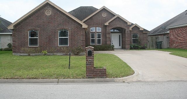 1st image of 1510 Christians Cir