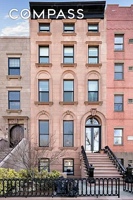 Sold by Compass | media 13