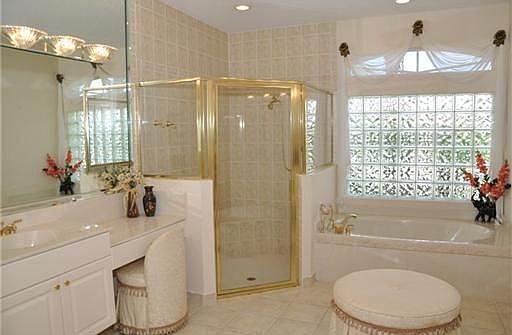 3rd image of 9089 Taverna Way