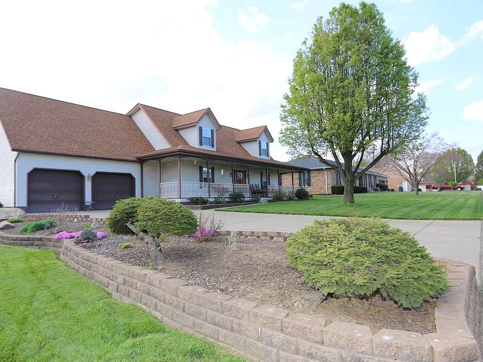 1st image of 86 Township Road 1385