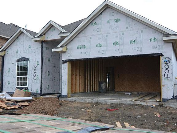 2nd image of 3004 Barrington Springs Ln