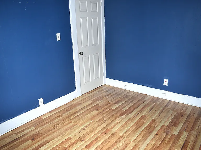 224 Ward Pl #1 — Photo 9