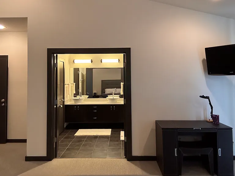 1428 S Quincy Ave #C — Photo 34