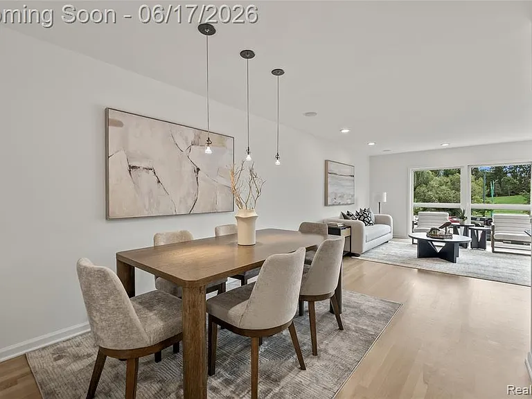 511 Brookside Ave — Photo 4