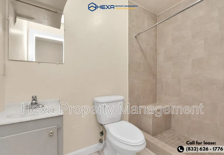 409 Austin Rd #17 — Photo 5
