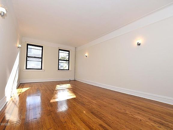 3rd image of 2590 35th St APT 3D
