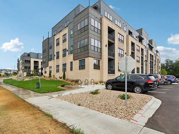 2nd image of 8421 Mansion Hill Ave #231