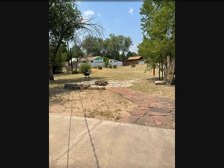 1917 Hallam Ave — Photo 7