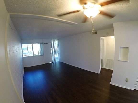 3rd image of 600 N Knowles Ave APT 9