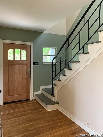 155 N Josephine Tobin Dr — Photo 9