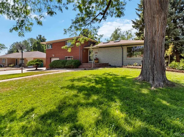 8920 W 4th Avenue, Denver, CO 80226