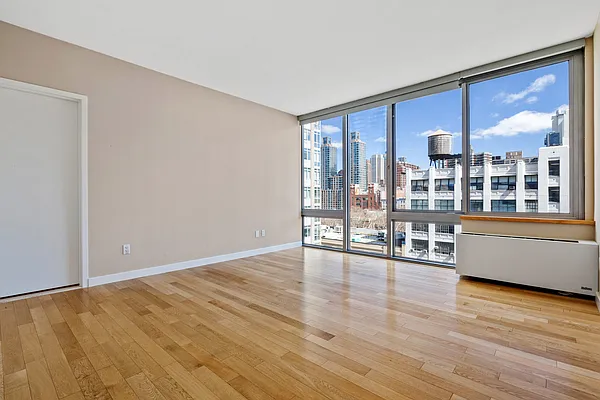 Rented by Douglas Elliman | media 3