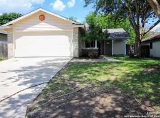 9834 Meadow Br, Converse, TX 78109