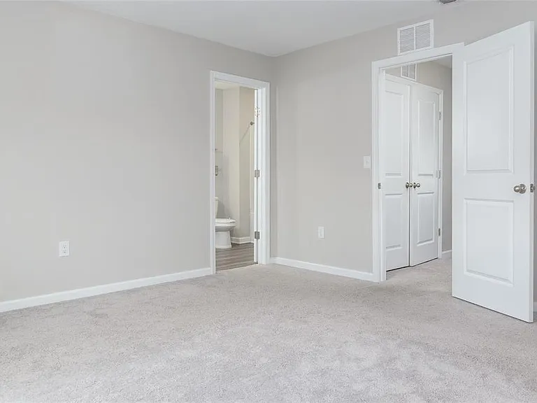11822 Throttle Pl — Photo 12