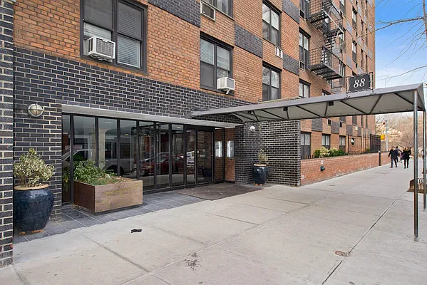 Sold by Corcoran | media 4