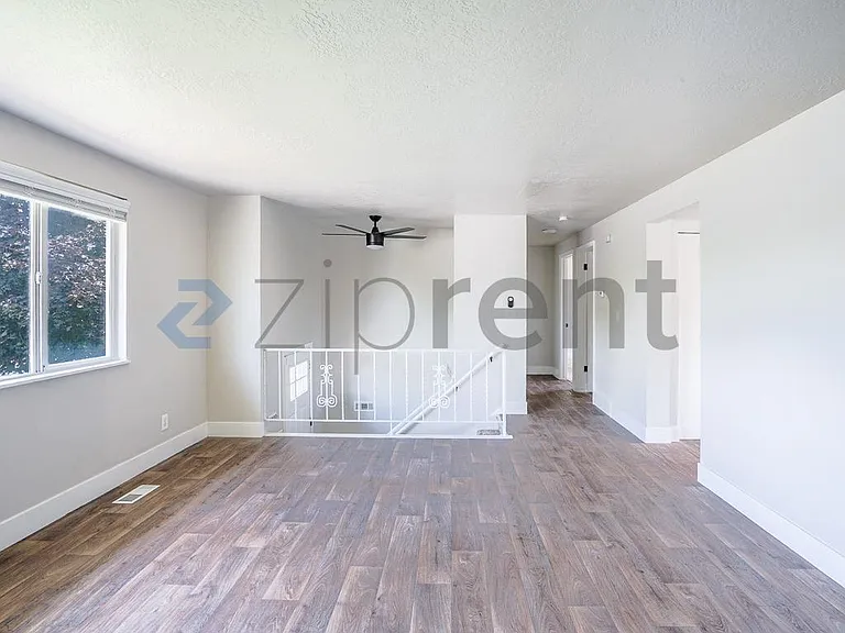2028 N 630 W #A — Photo 7