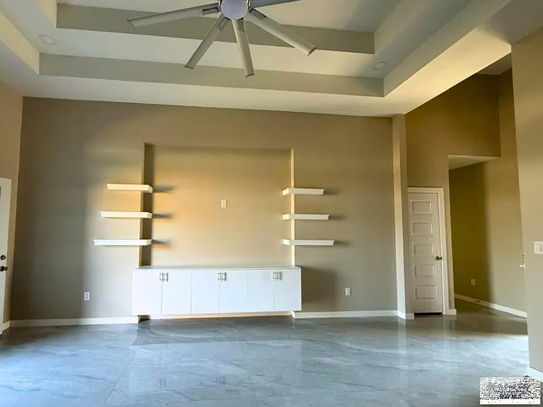 5343 Sidekick Ave — Photo 10