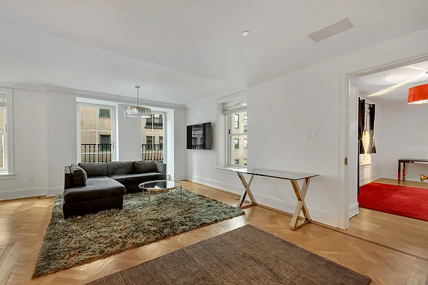 Rented by Douglas Elliman | media 10