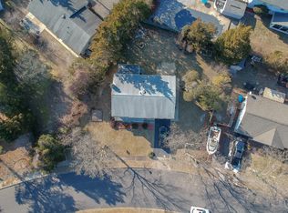 35 Pomona Dr, Barnegat, NJ 08005