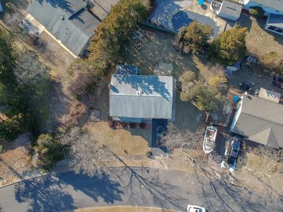 35 Pomona Dr, Barnegat, NJ, 08005