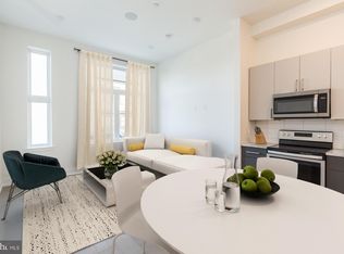 1339 N Marston St APT 1, Philadelphia, PA 19121