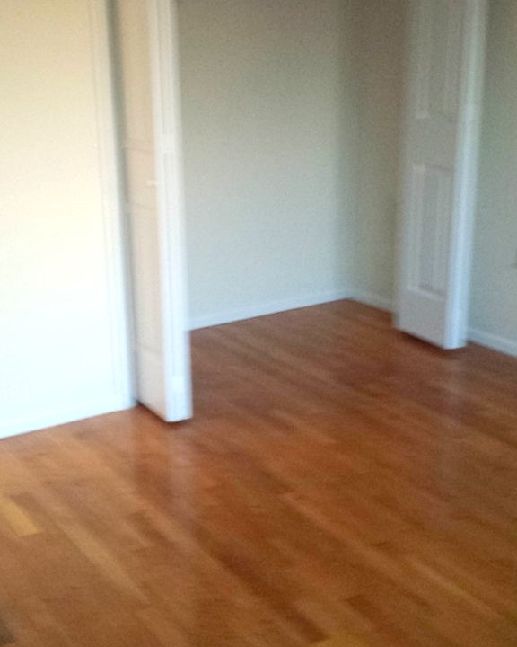 1st image of 1924 76th St #1