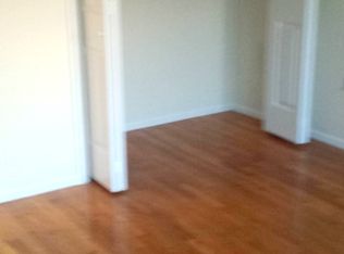 1924 76th St #1, East Elmhurst, NY 11370