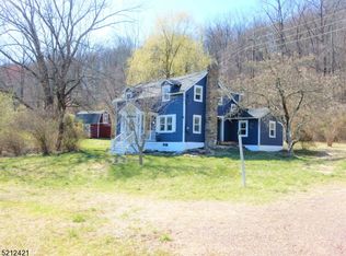 255 Main St, Port Murray, NJ 07865