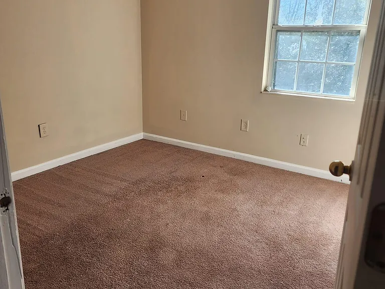 8300 Max Ct — Photo 6
