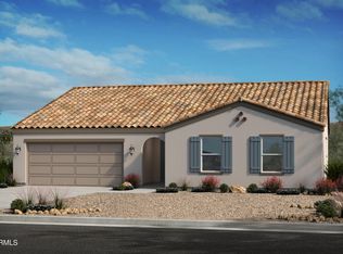 1474 E CHANDLER Court, Casa Grande, AZ 85122