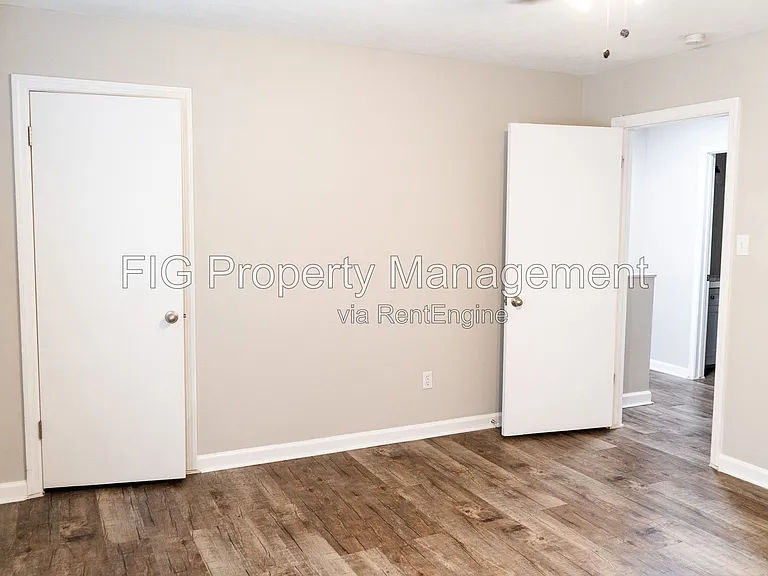 139 Louella Dr — Photo 8