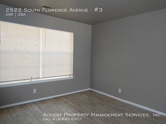 5th image of 2522 S Florence Ave Unit 3