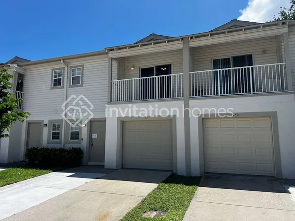 162 Carol Susan Ln, Fort Pierce, FL 34982