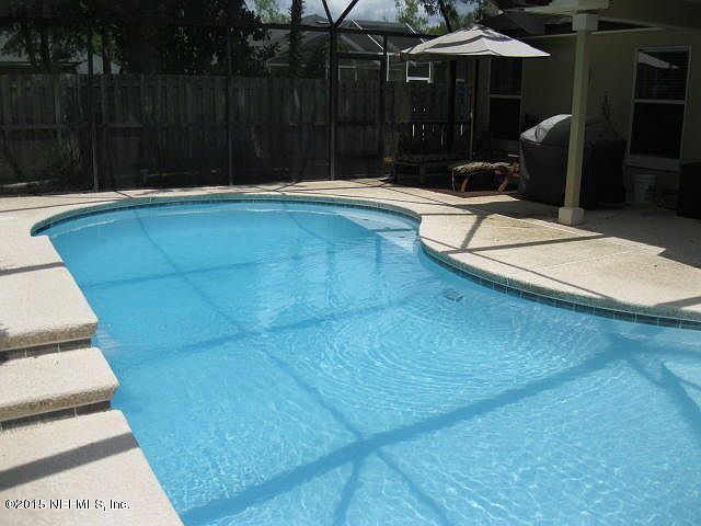 1st image of 333 Bell Branch Ln