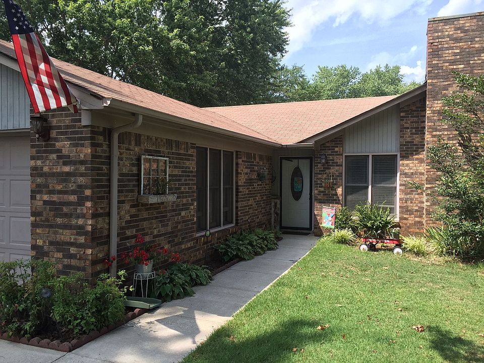 209 Callaway Lane